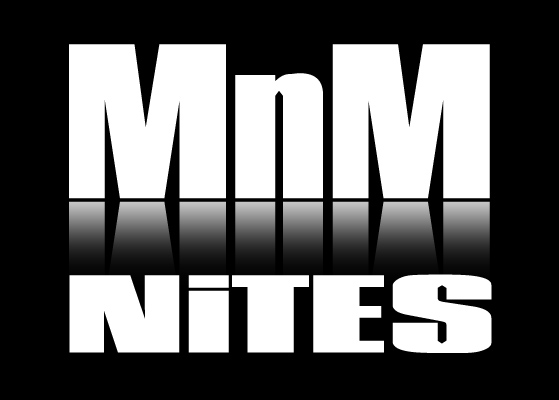 MnM NiTES